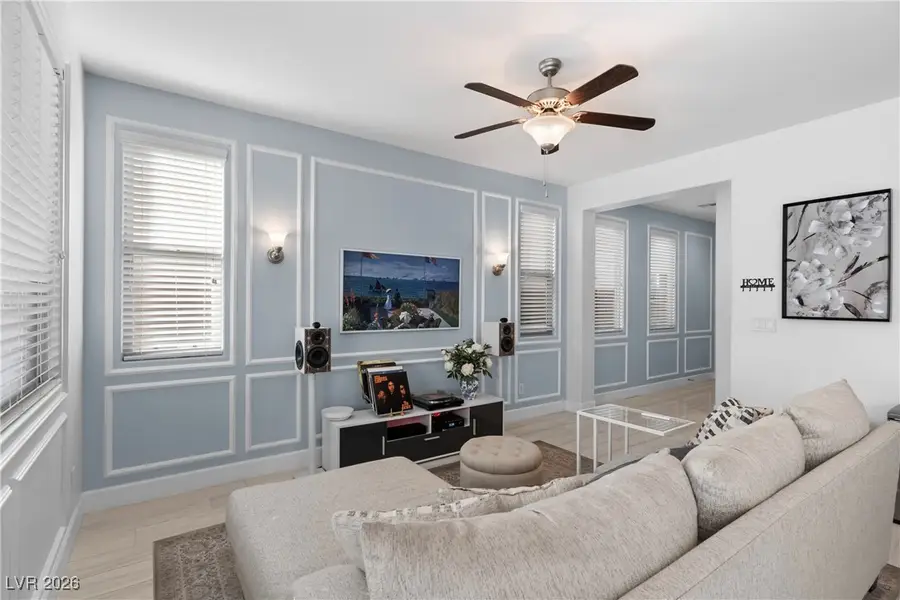 3007 Versace Avenue, Las Vegas, NV 89141 - #3