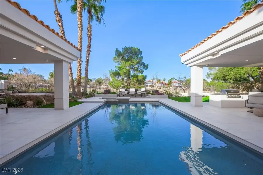 88 Innisbrook Avenue, Las Vegas, NV 89113 - Image #2