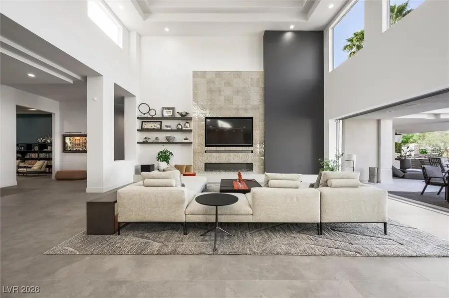 88 Innisbrook Avenue, Las Vegas, NV 89113 - Image #3