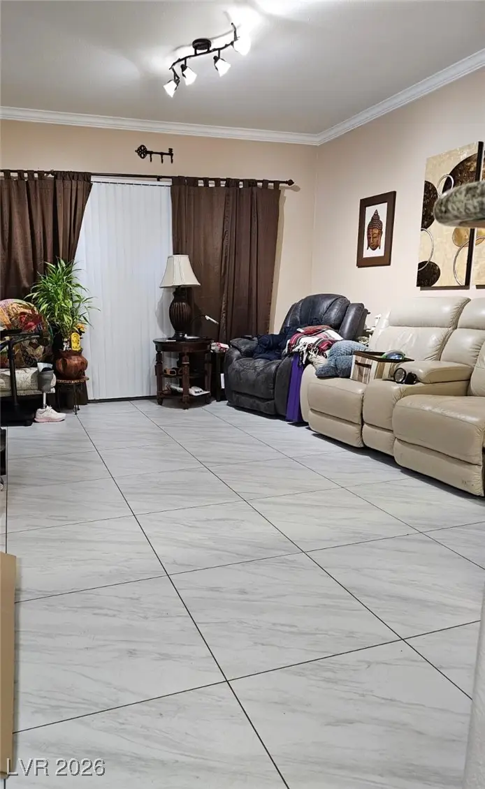 45 Maleena Mesa Street #112, Henderson, NV 89074 - #2