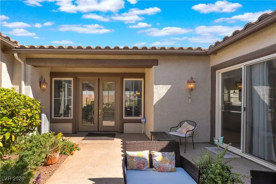 7876 Galloping Hills Street, Las Vegas, NV 89113 - Image #3