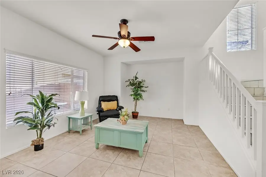 935 Maple Pines Avenue, North Las Vegas, NV 89081 - Image #3