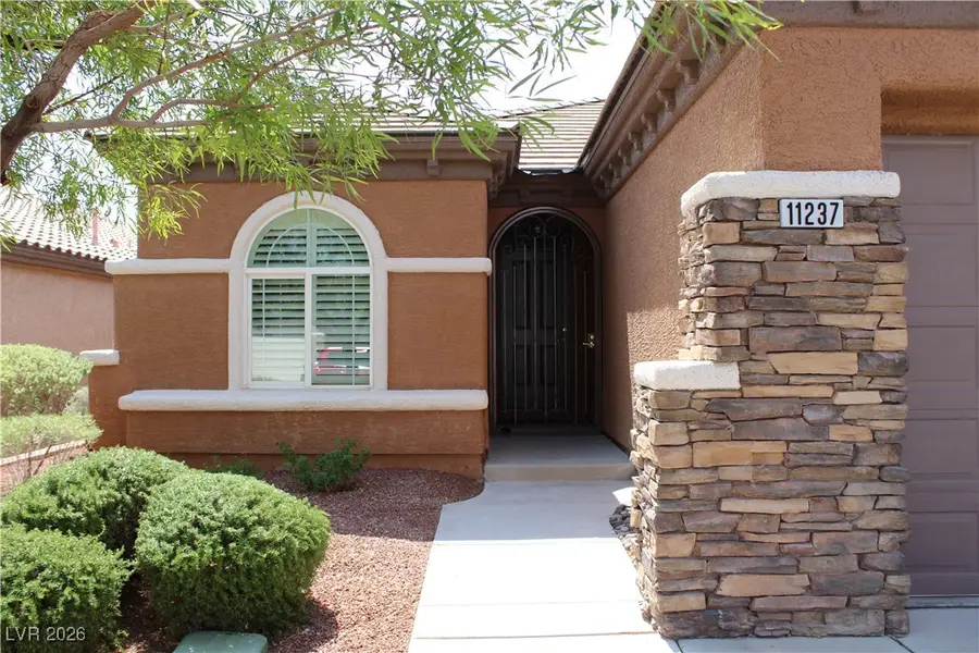 11237 Vintners Lane, Las Vegas, NV 89138 - Image #3