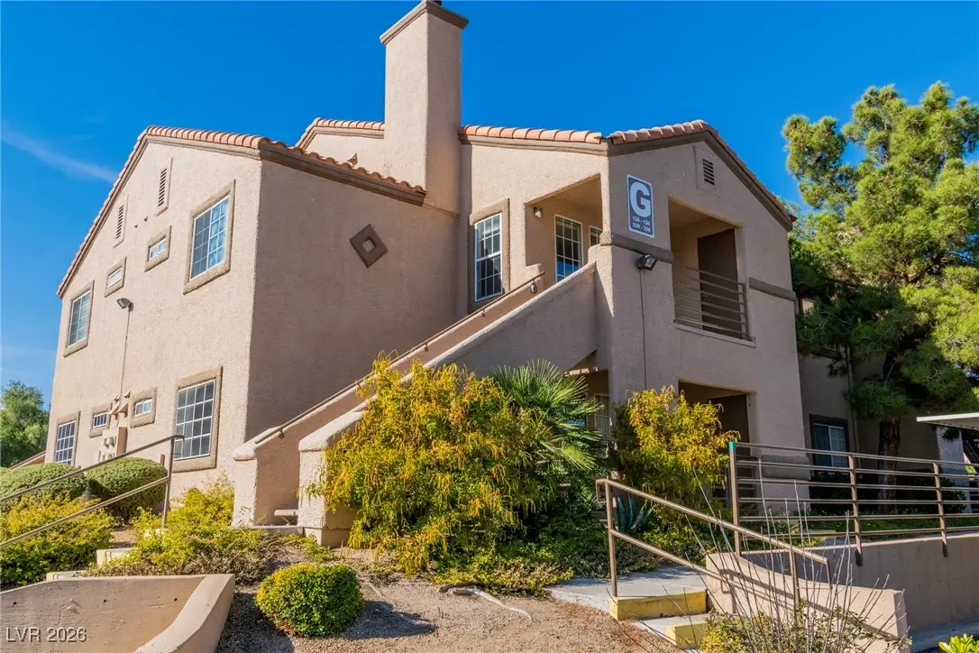 3450 Erva Street #229, Las Vegas, NV 89117 - Image #1