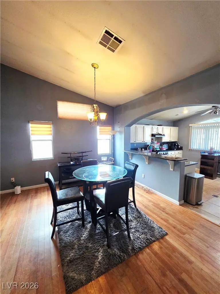 4111 Tatum Court, North Las Vegas, NV 89032 - Image #3