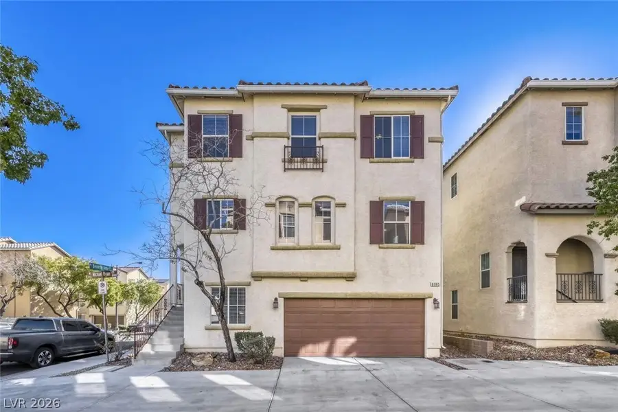 8965 Michael Ryan Court, Las Vegas, NV 89149 - Image #2