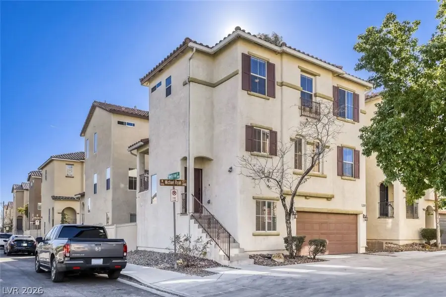 8965 Michael Ryan Court, Las Vegas, NV 89149 - Image #3