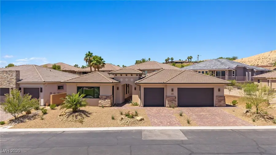 479 Apogee, Mesquite, NV 89027 - #3