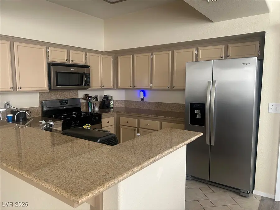 1512 Blackcombe Street #203, Las Vegas, NV 89128 - Image #2