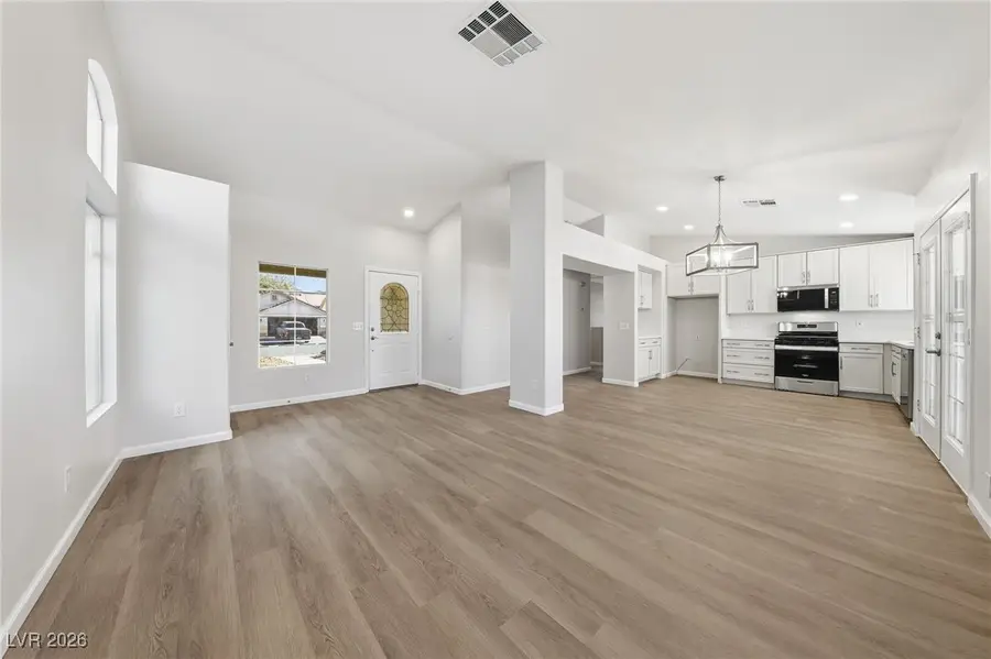 2723 Meadow Spring Court, Las Vegas, NV 89156 - #3