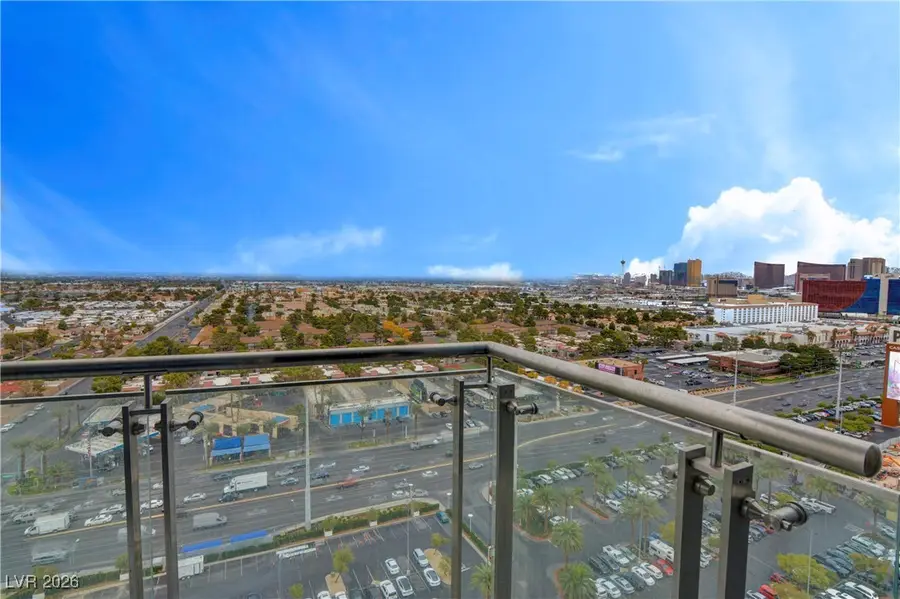 4381 W Flamingo Road #19302, Las Vegas, NV 89103 - #3