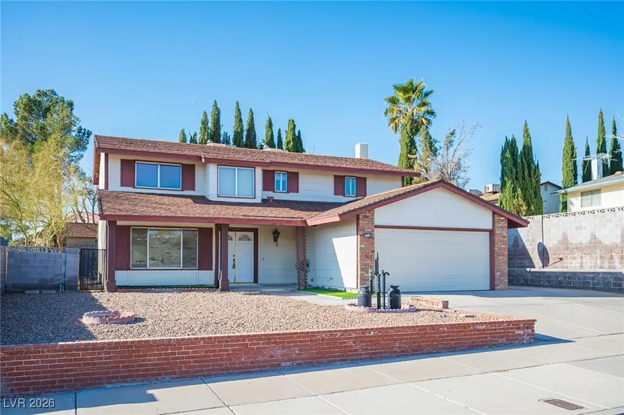 1530 Georgia Avenue, Boulder City, NV 89005 - Image #2