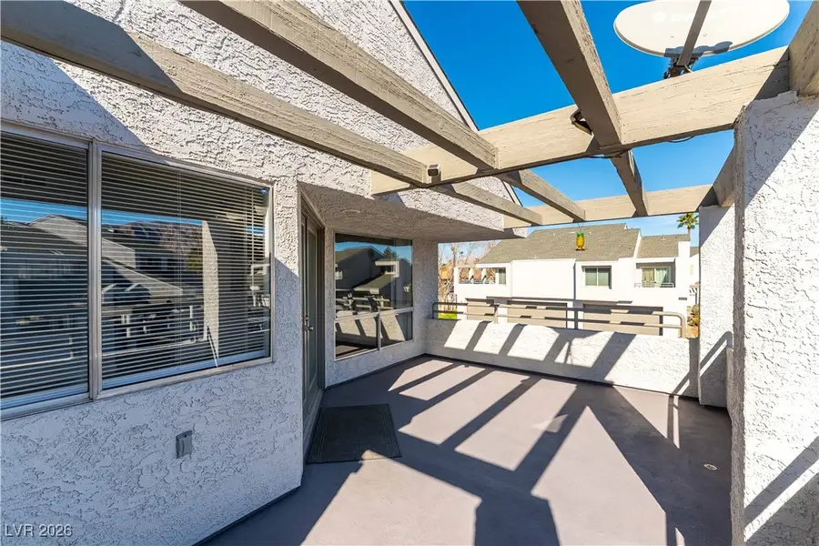 5542 Orchard Lane #111, Las Vegas, NV 89110 - Image #3