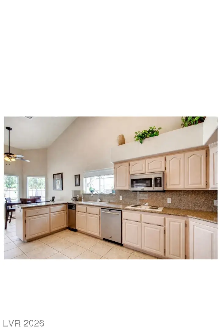 4950 Conough Lane, Las Vegas, NV 89149 - #3
