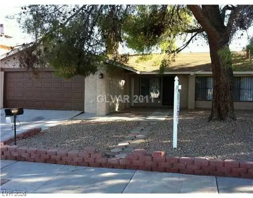 4289 Chrysalis Drive, Las Vegas, NV 89121 - Image #1
