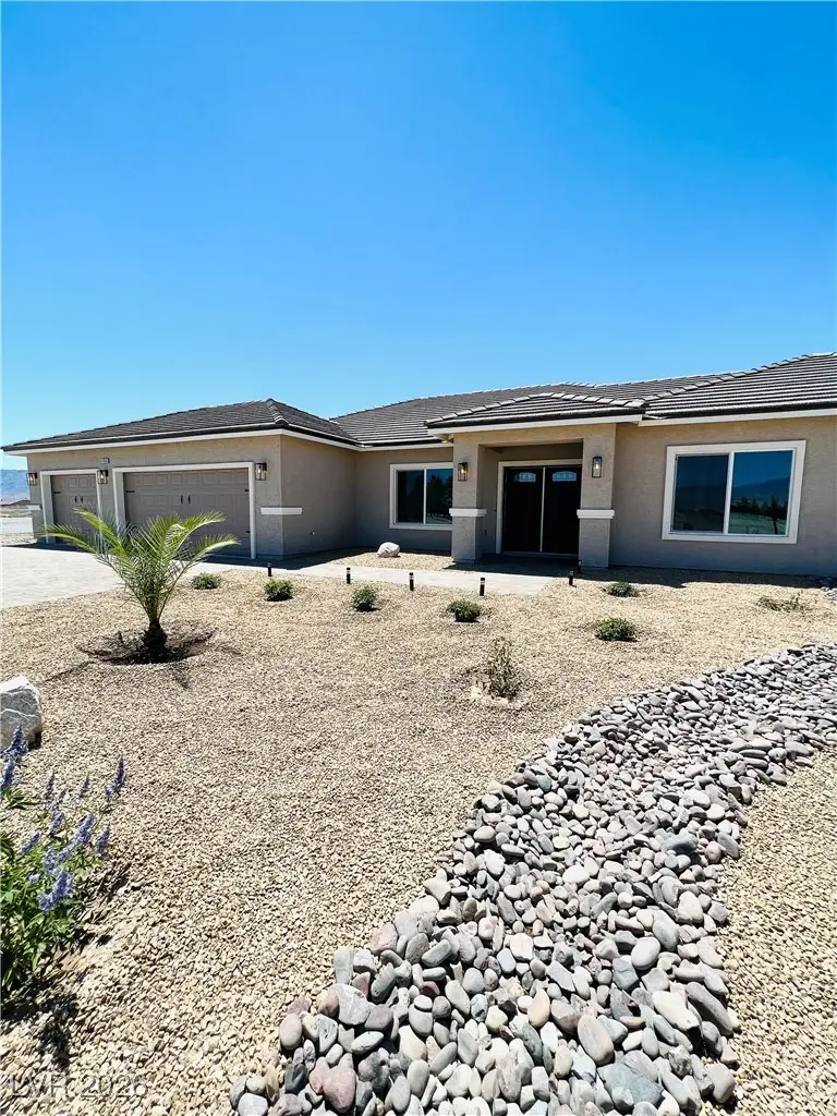 3701 Tumbleweed Road, Pahrump, NV 89048 - Image #3