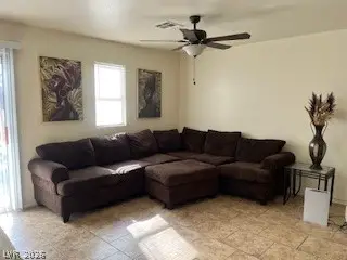 3681 Hidden Beach Court, Las Vegas, NV 89115