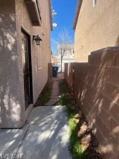 3681 Hidden Beach Court, Las Vegas, NV 89115 - Image #3
