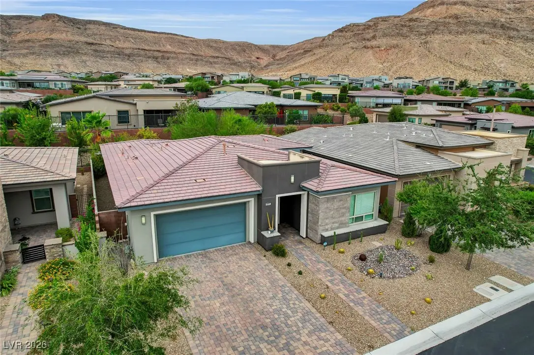 6803 Regency Crest Avenue, Las Vegas, NV 89148 - Image #1
