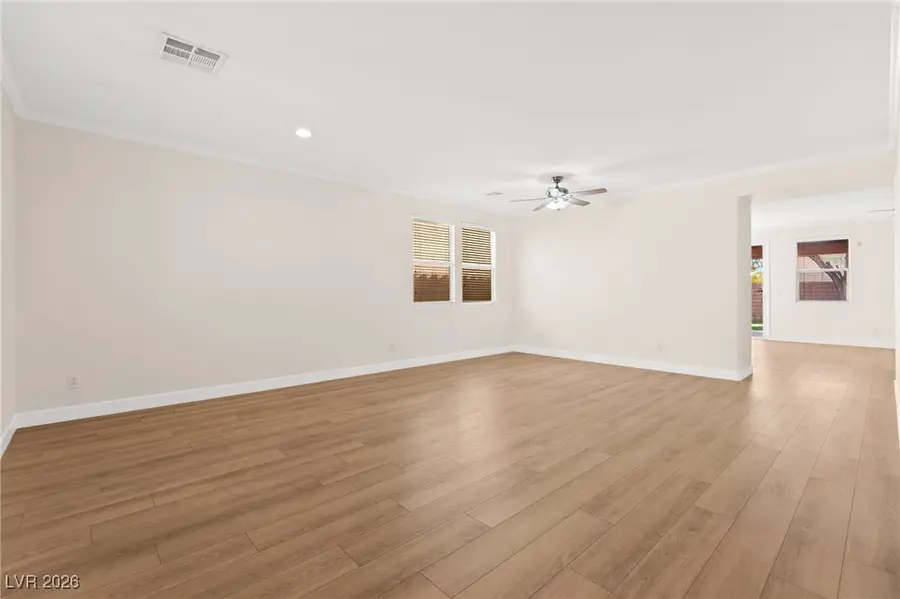 11061 Crystal Crest Court, Las Vegas, NV 89135 - Image #3