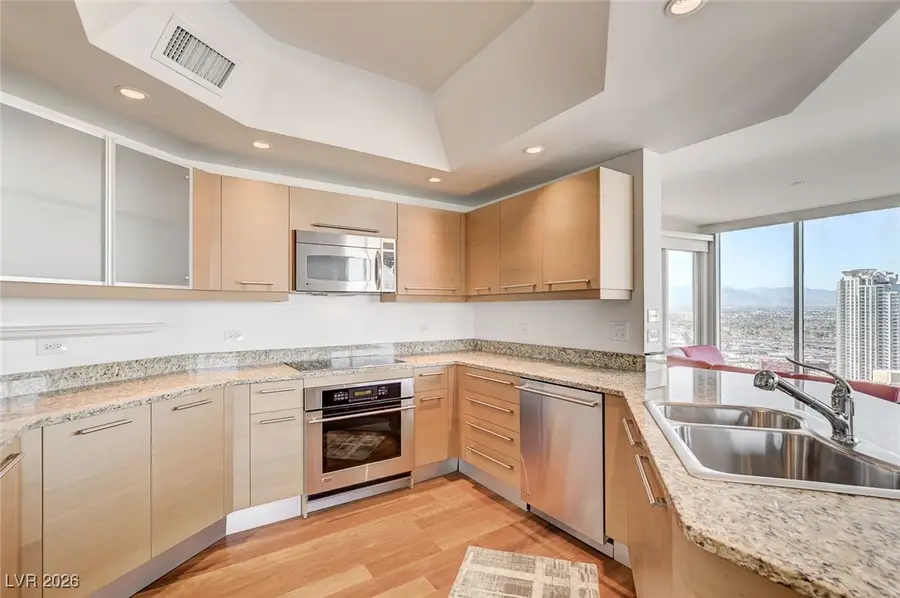 222 Karen Avenue #3508, Las Vegas, NV 89109 - Image #2