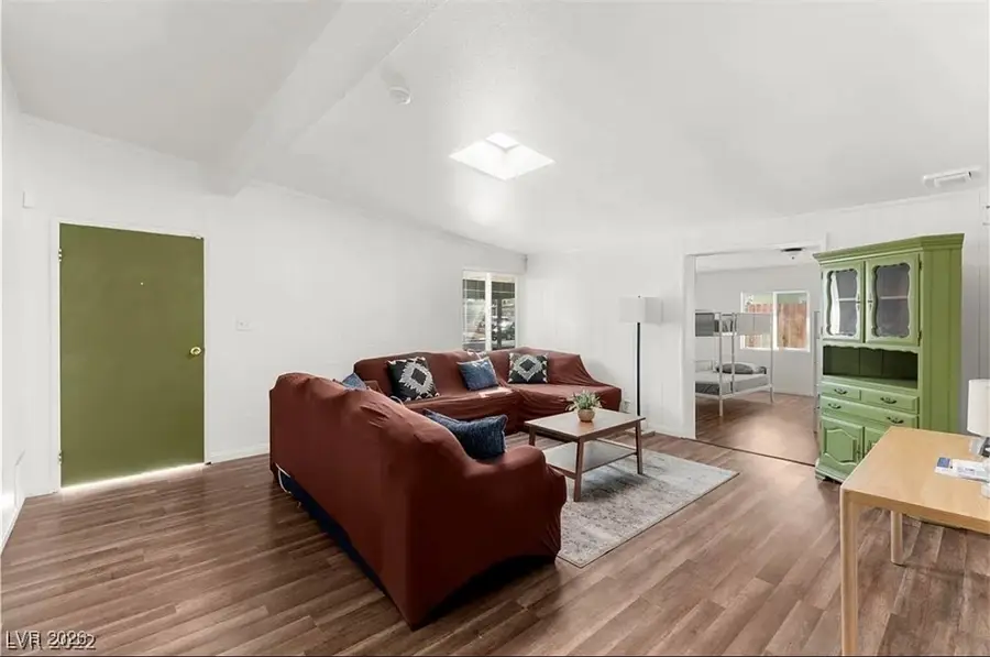 1580 Palora Avenue, Las Vegas, NV 89169 - #3
