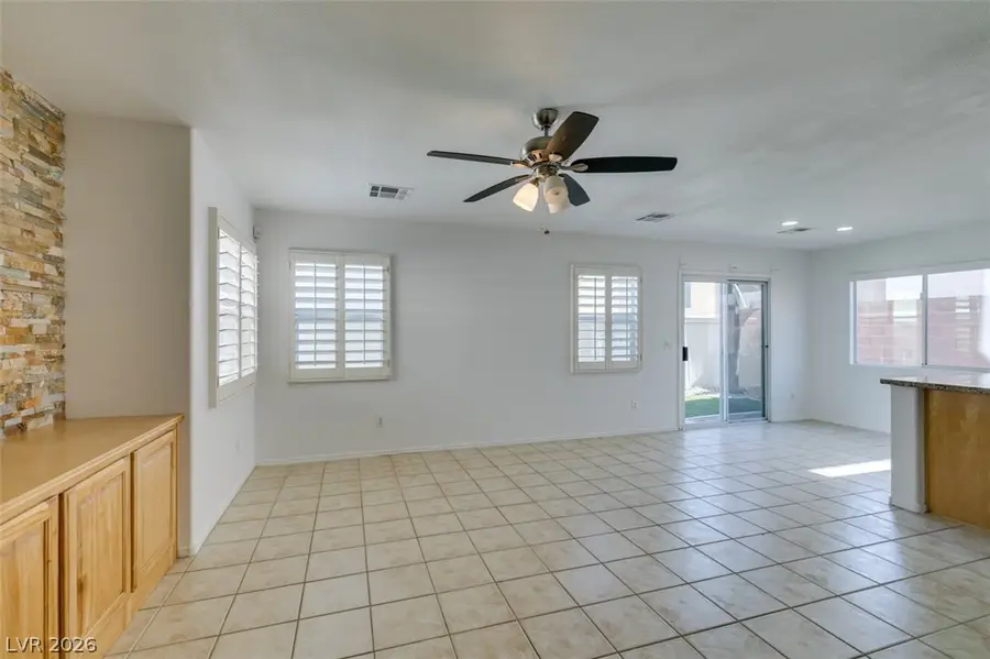 6039 Carlisle Crest Lane, Las Vegas, NV 89139 - #3