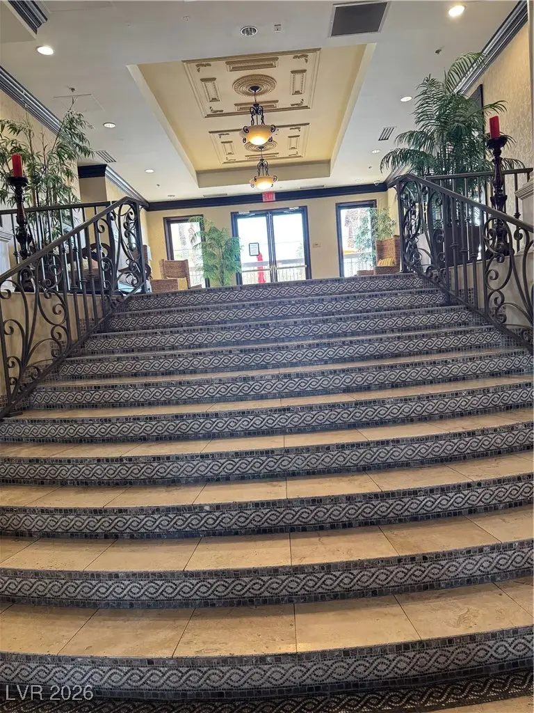 2455 W Serene Avenue #706, Las Vegas, NV 89123 - #1