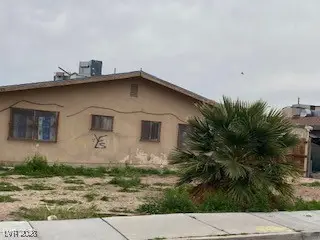 728 N 11th Street, Las Vegas, NV 89101 - Image #1