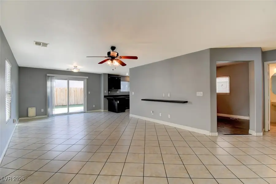 10176 Desert Trees Street, Las Vegas, NV 89141 - Image #3