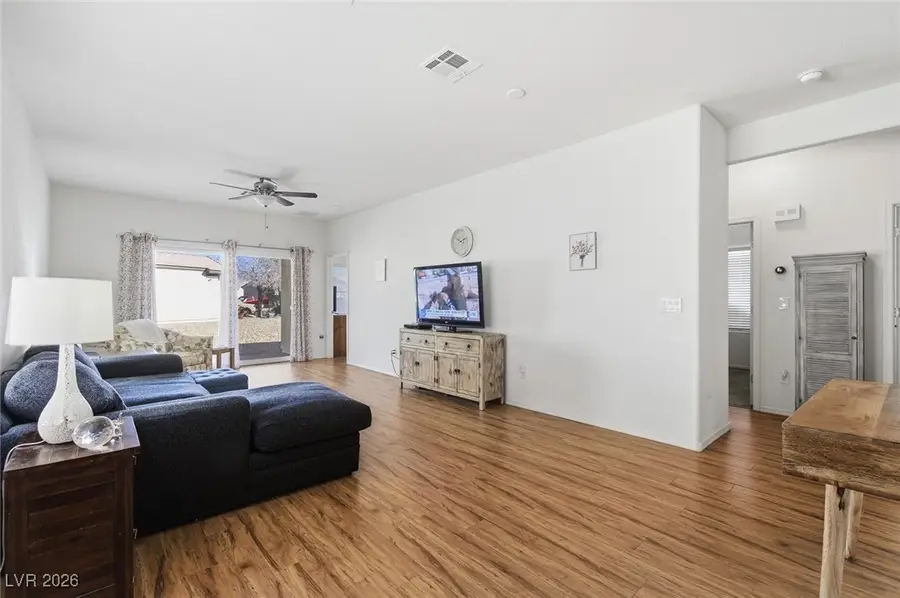 2364 Garganey Avenue, North Las Vegas, NV 89084 - #3
