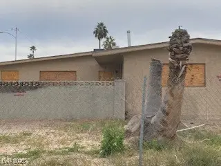 2132 Houston Drive, Las Vegas, NV 89104 - Image #1