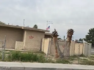 2132 Houston Drive, Las Vegas, NV 89104 - Image #3