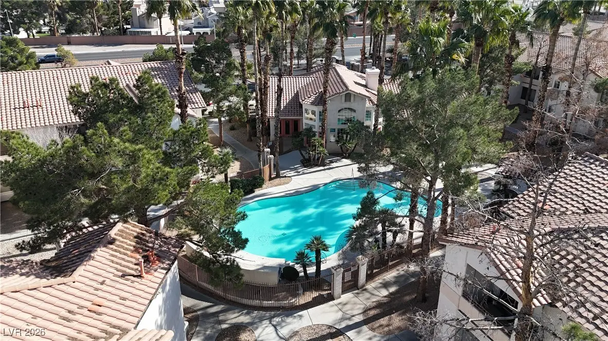 1405 S Nellis Boulevard #1025, Las Vegas, NV 89104 - Image #1