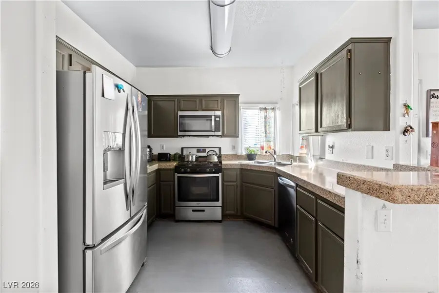 1405 S Nellis Boulevard #1025, Las Vegas, NV 89104 - Image #3