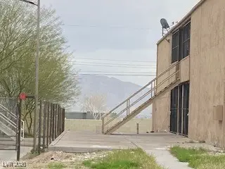 732 N 11th Street, Las Vegas, NV 89101 - Image #2