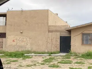 732 N 11th Street, Las Vegas, NV 89101 - Image #3