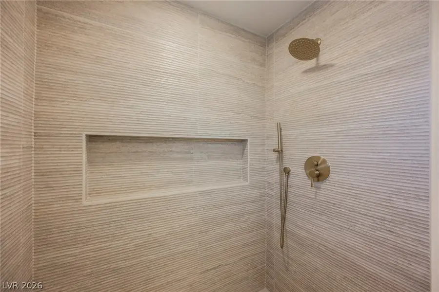 3447 Red Rock Street, Las Vegas, NV 89146 - #2