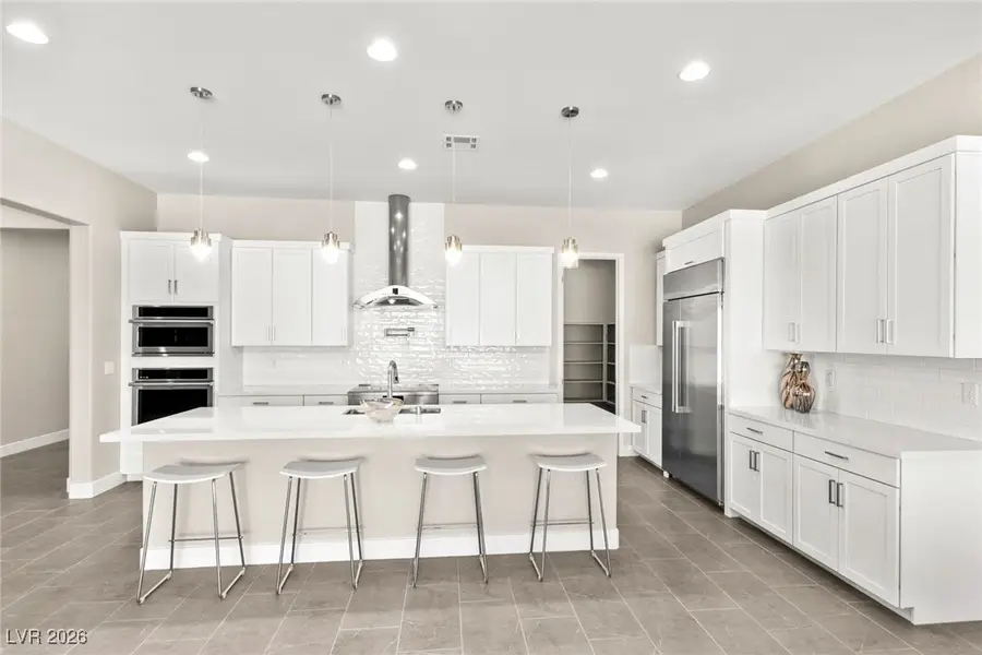 10345 Placid Street, Las Vegas, NV 89183 - Image #2