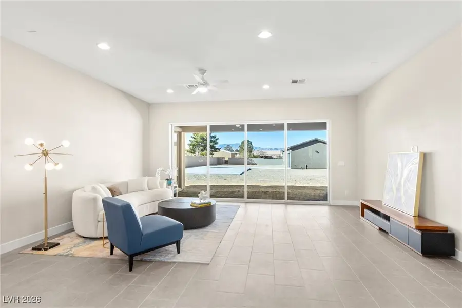 10345 Placid Street, Las Vegas, NV 89183 - Image #3