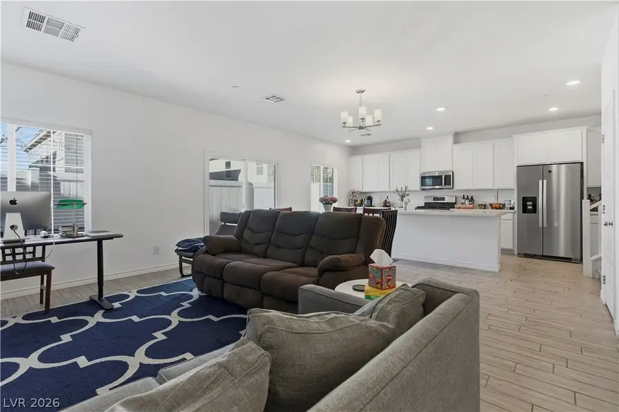 3724 Canis Minor Lane #21103, Henderson, NV 89052 - Image #2