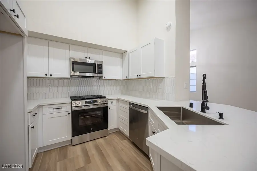 7190 Cloud View Circle, Las Vegas, NV 89119 - Image #3