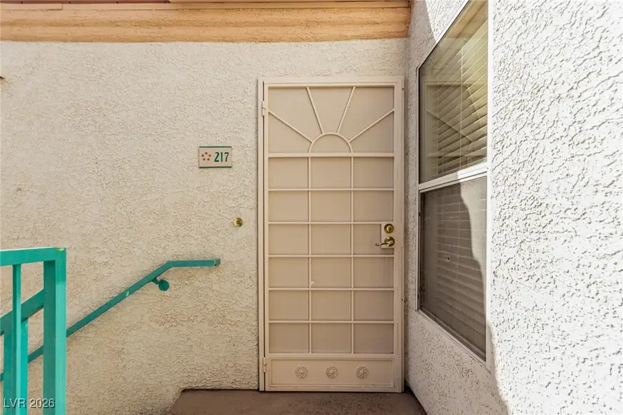 8452 Boseck Drive #217, Las Vegas, NV 89145 - Image #3