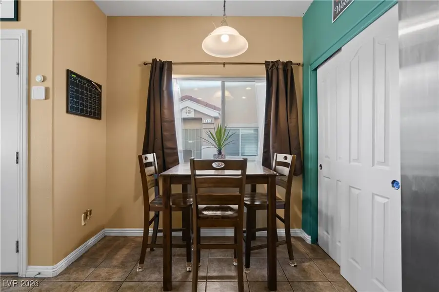 6044 Towboat Street #102, North Las Vegas, NV 89031 - #3