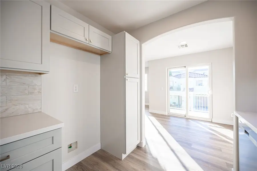 10478 Perfect Parsley Street, Las Vegas, NV 89183 - #3