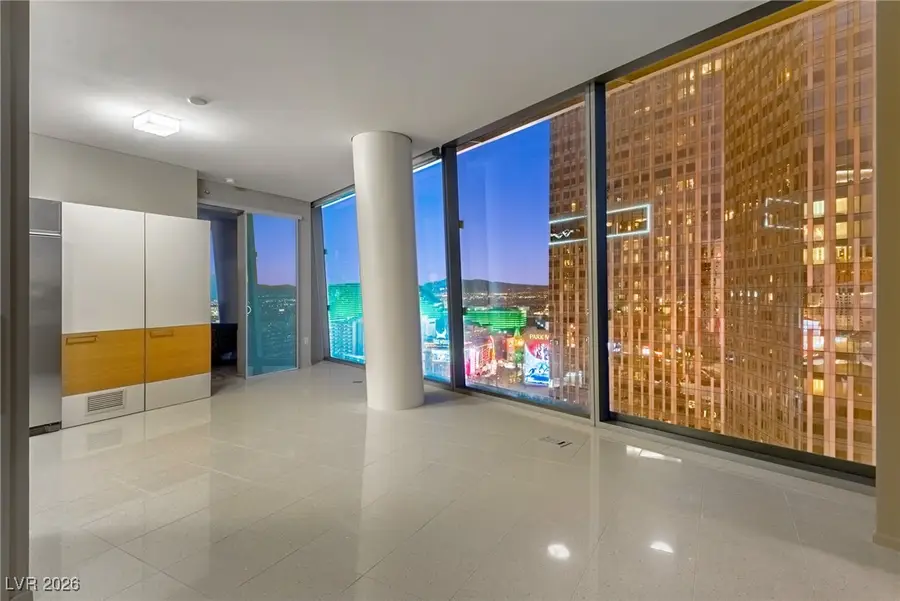 3722 Las Vegas Boulevard #1702, Las Vegas, NV 89158 - #2