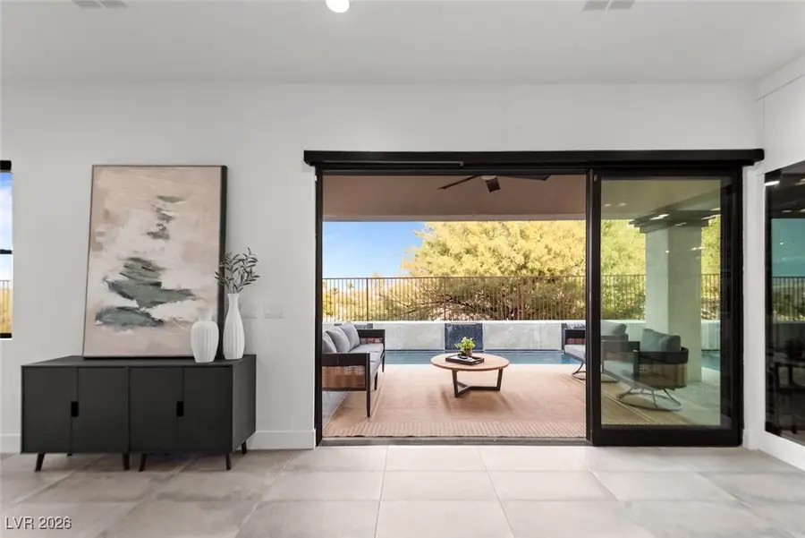 10 Camino La Venta Court, Henderson, NV 89011 - Image #3