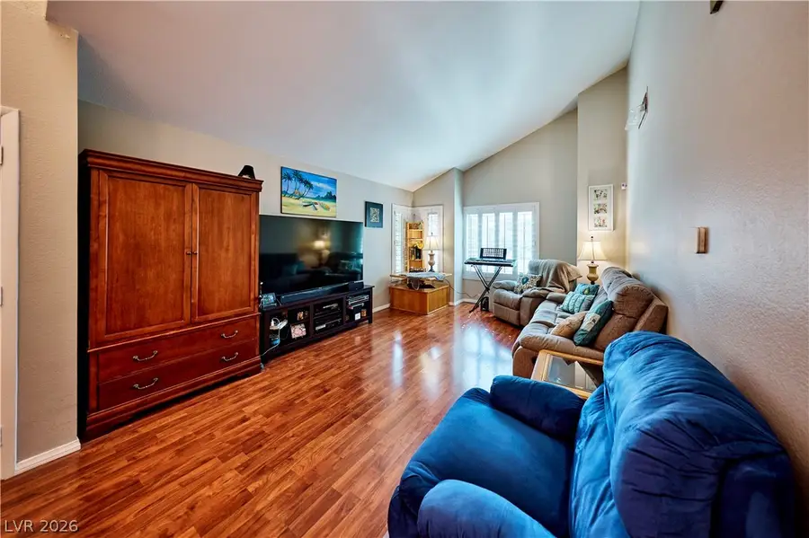 2332 Schillings Court, Henderson, NV 89074 - #3