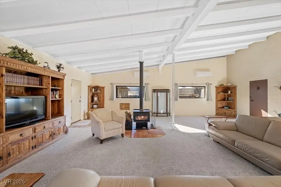 15621 Bonanza Street, Searchlight, NV 89046 - Image #2