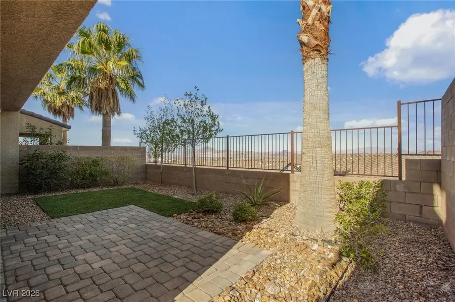 308 Quail Finch Drive, Henderson, NV 89012 - #3